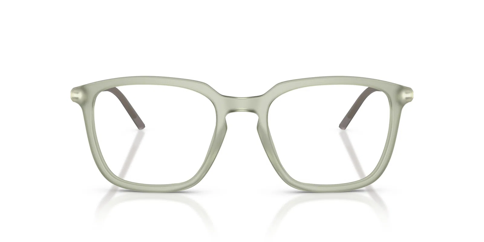 Moncler 2012 Eyeglasses - view 18
